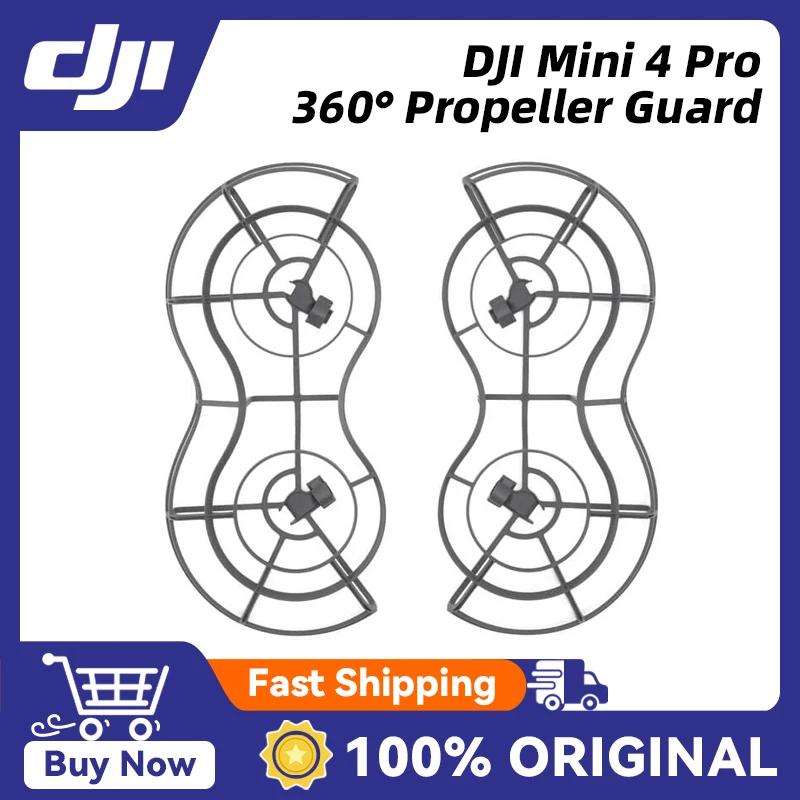 DJI Mini 4 Pro 360 緯 , λ Ǵ ջ ,    100%,  DJI Mini 4 Pro ׼